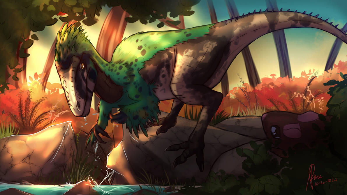 Full Complex Scene/Characters ~$150-250+ depending on complexity